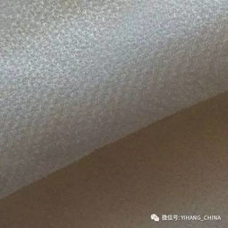 58种面料知识大集合 喝下这杯面料干货，从零变专家