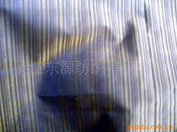 吴江东源纺织 化纤面料与里料精选产品指南