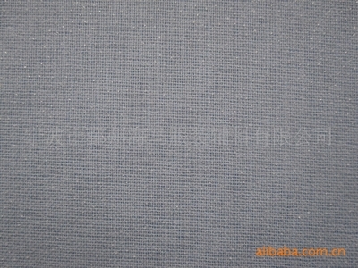 【双点酵素洗机纺衬布,酵素洗粘合衬】价格,厂家,图片,衬布,宁波市鄞州海马服装辅料-